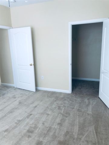 10561 VILLA VIEW CIRCLE 10561, Tampa, FL 33647