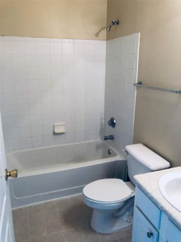 10561 VILLA VIEW CIRCLE 10561, Tampa, FL 33647