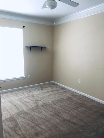 10561 VILLA VIEW CIRCLE 10561, Tampa, FL 33647