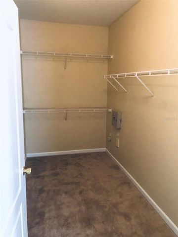 10561 VILLA VIEW CIRCLE 10561, Tampa, FL 33647