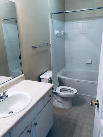 10561 VILLA VIEW CIRCLE 10561, Tampa, FL 33647