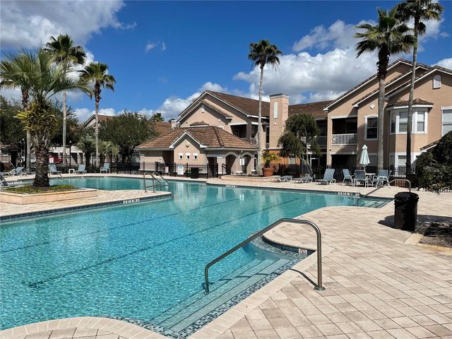 10561 VILLA VIEW CIRCLE 10561, Tampa, FL 33647