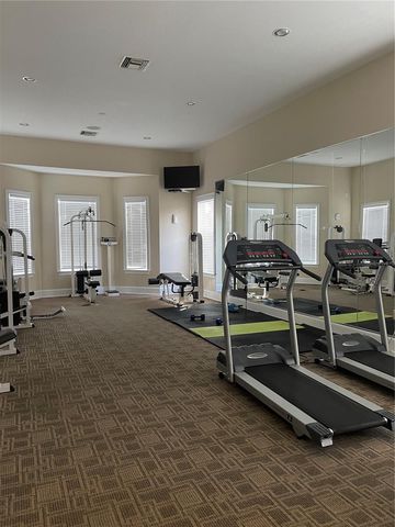10561 VILLA VIEW CIRCLE 10561, Tampa, FL 33647