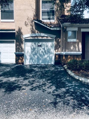 10561 VILLA VIEW CIRCLE 10561, Tampa, FL 33647