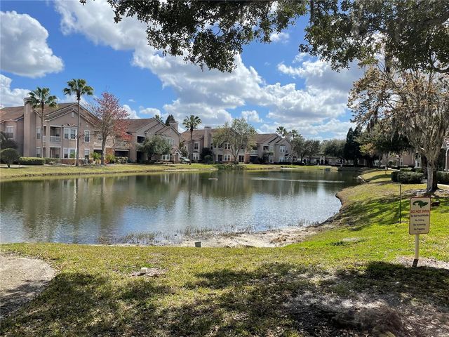 10561 VILLA VIEW CIRCLE 10561, Tampa, FL 33647