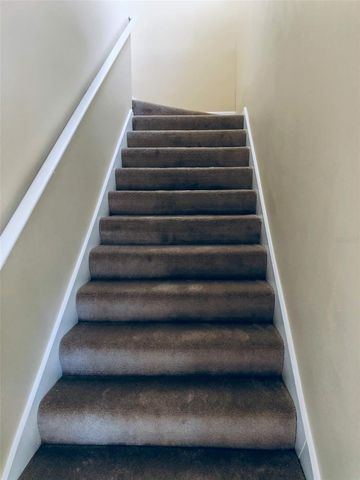 10561 VILLA VIEW CIRCLE 10561, Tampa, FL 33647