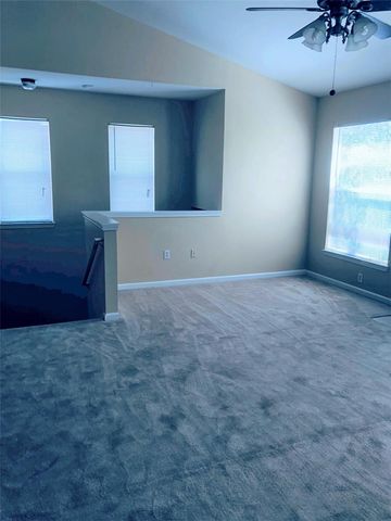 10561 VILLA VIEW CIRCLE 10561, Tampa, FL 33647