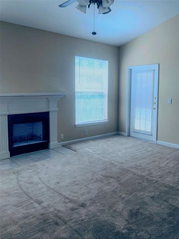 10561 VILLA VIEW CIRCLE 10561, Tampa, FL 33647