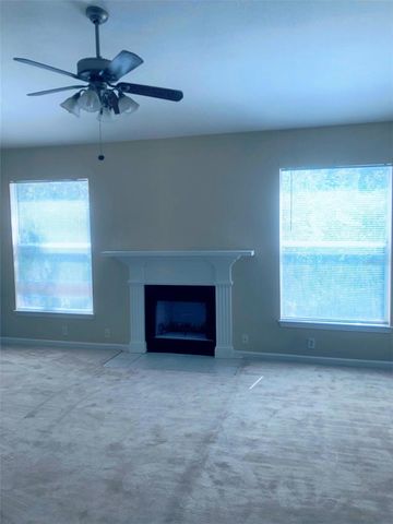 10561 VILLA VIEW CIRCLE 10561, Tampa, FL 33647
