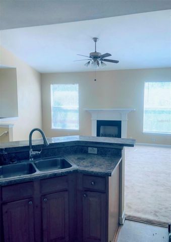 10561 VILLA VIEW CIRCLE 10561, Tampa, FL 33647