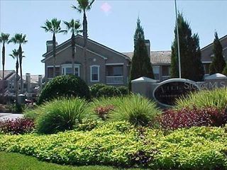 10561 VILLA VIEW CIRCLE 10561, Tampa, FL 33647