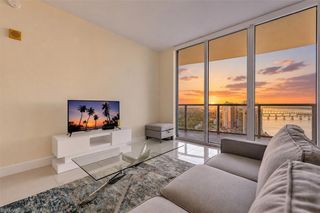 3000 Oasis Grand BLVD 2802, Fort Myers, FL 33916
