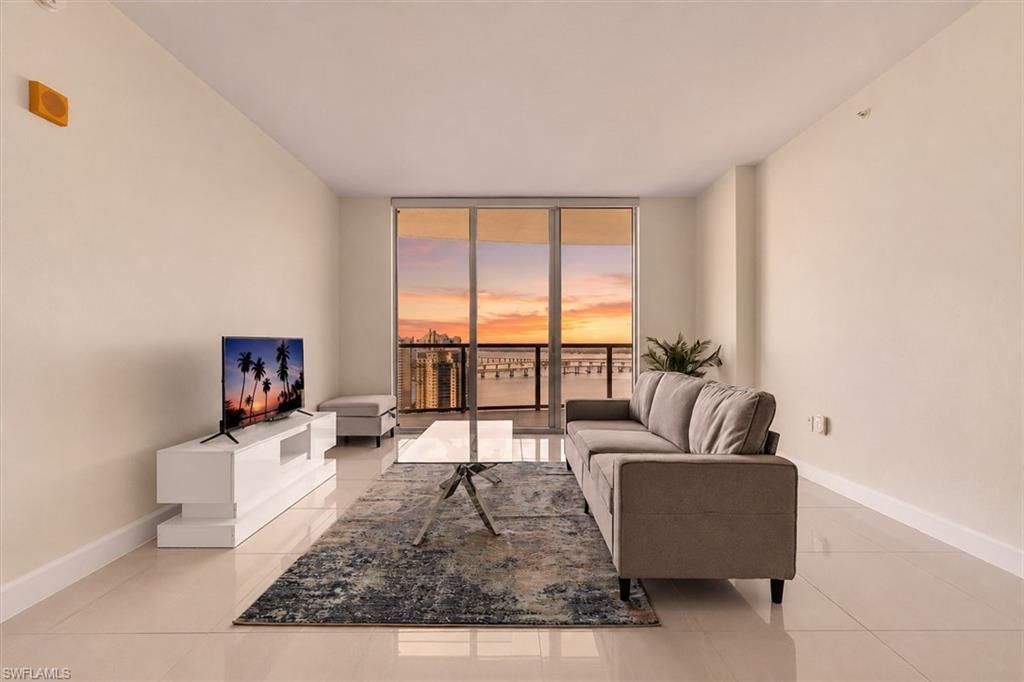 3000 Oasis Grand BLVD 2802, FORT MYERS, FL 33916 — photo 5