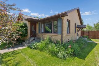 1700 Langley Avenue, St. Joseph, MI 49085