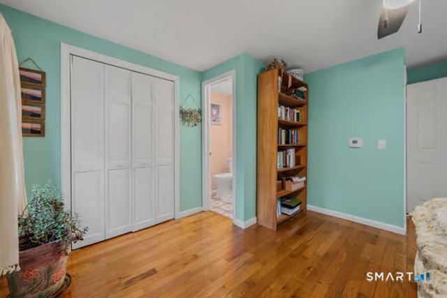 9 Thompson Road, Franklin, CT 06254