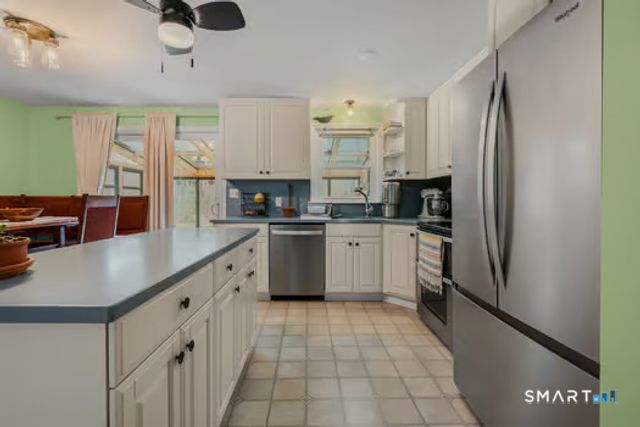 9 Thompson Road, Franklin, CT 06254