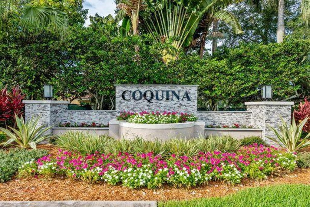 3847 NW 42nd Way, Coconut Creek, FL 33073