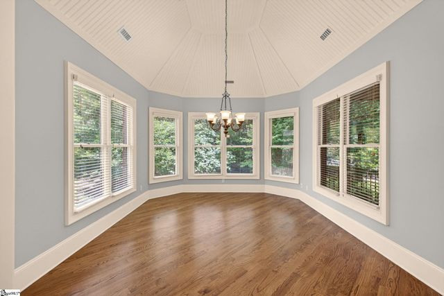 105 Treetops Court, Greer, SC 29650