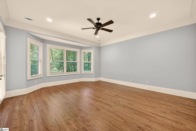 105 Treetops Court, Greer, SC 29650