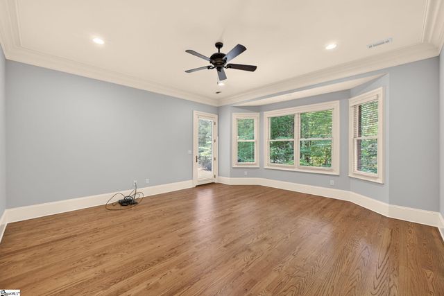 105 Treetops Court, Greer, SC 29650