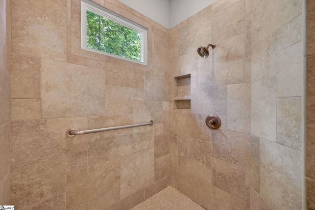105 Treetops Court, Greer, SC 29650
