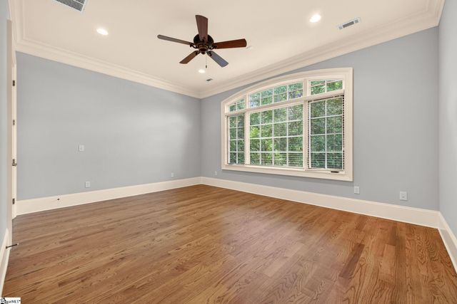 105 Treetops Court, Greer, SC 29650