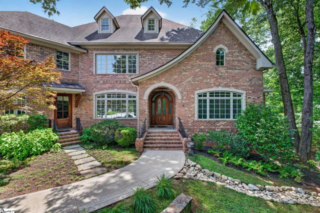 105 Treetops Court, Greer, SC 29650
