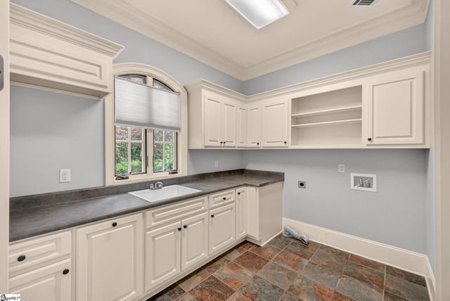 105 Treetops Court, Greer, SC 29650
