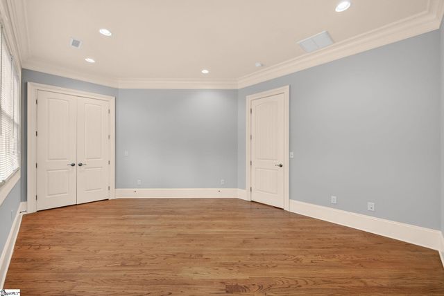 105 Treetops Court, Greer, SC 29650