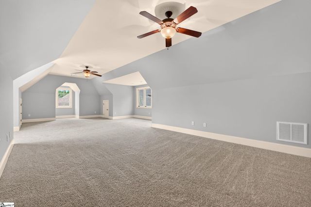 105 Treetops Court, Greer, SC 29650