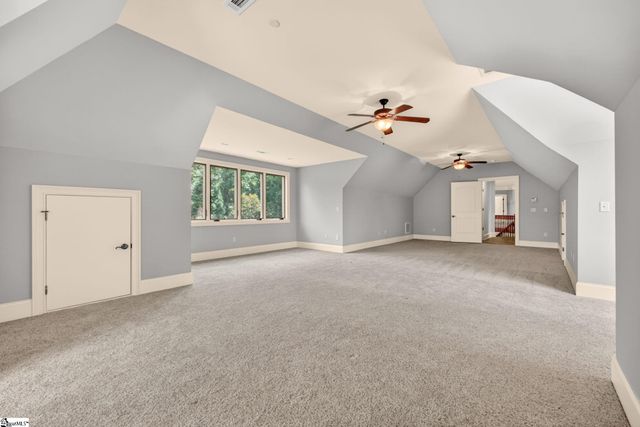 105 Treetops Court, Greer, SC 29650