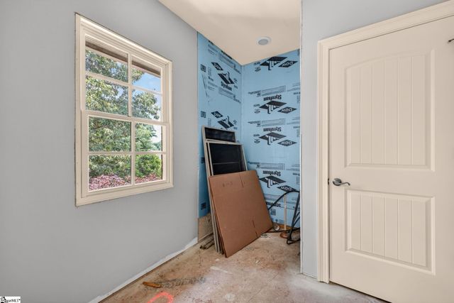 105 Treetops Court, Greer, SC 29650