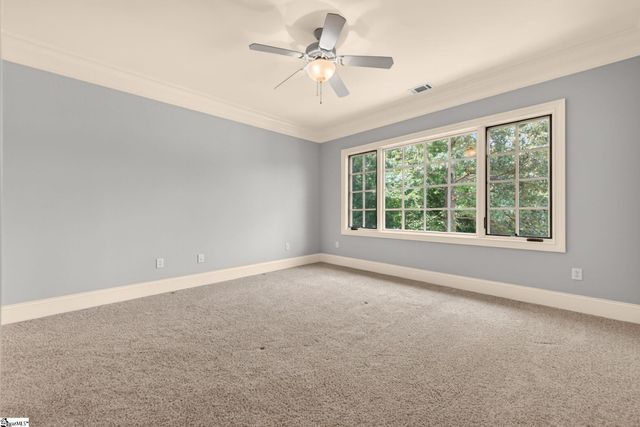 105 Treetops Court, Greer, SC 29650
