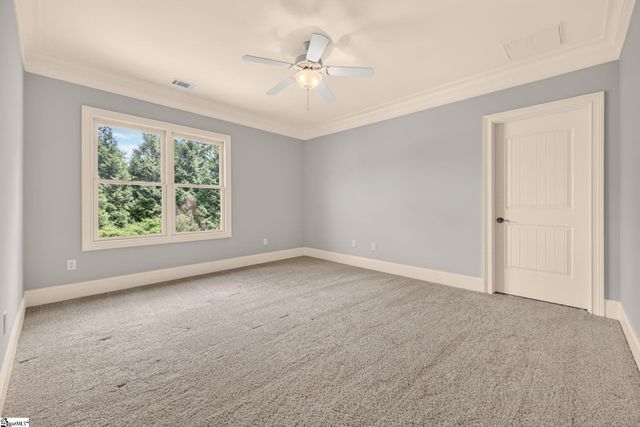 105 Treetops Court, Greer, SC 29650