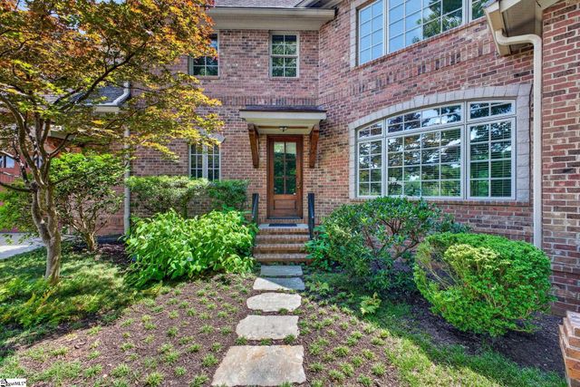 105 Treetops Court, Greer, SC 29650