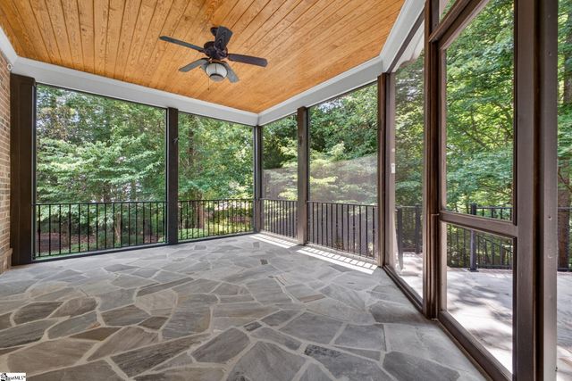 105 Treetops Court, Greer, SC 29650
