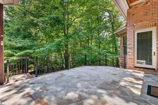 105 Treetops Court, Greer, SC 29650