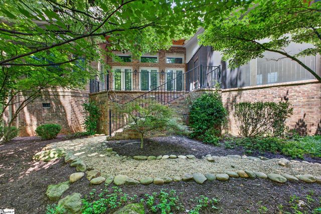 105 Treetops Court, Greer, SC 29650