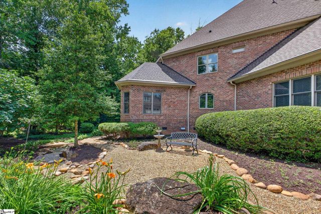 105 Treetops Court, Greer, SC 29650