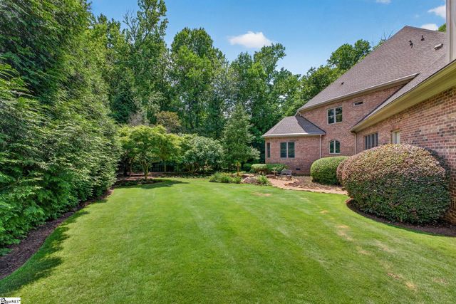 105 Treetops Court, Greer, SC 29650