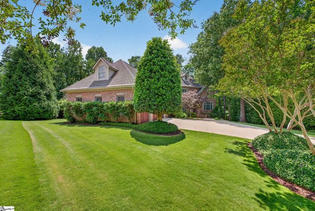 105 Treetops Court, Greer, SC 29650