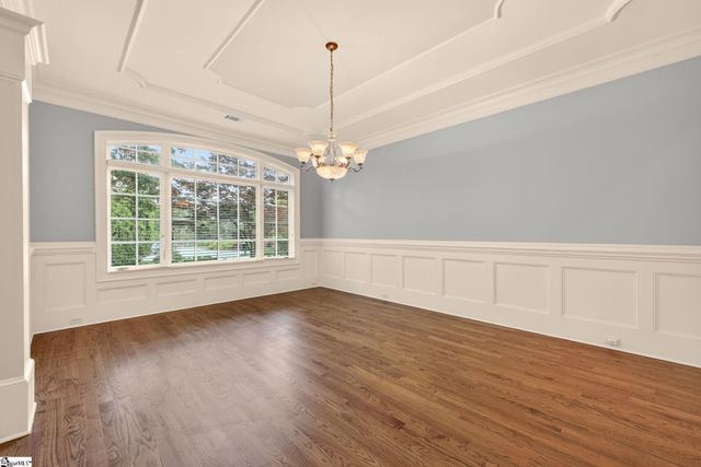 105 Treetops Court, Greer, SC 29650