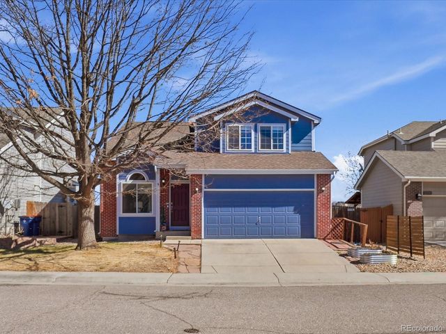12532 Alcott Street, Broomfield, CO 80020