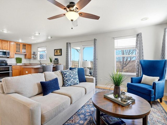 12532 Alcott Street, Broomfield, CO 80020