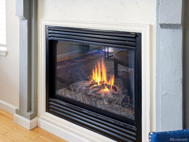 12532 Alcott Street, Broomfield, CO 80020
