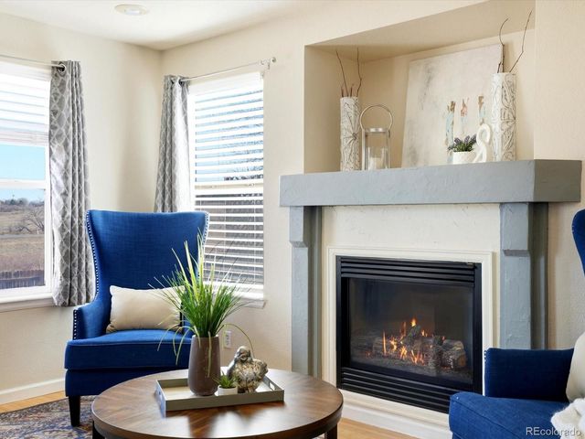 12532 Alcott Street, Broomfield, CO 80020