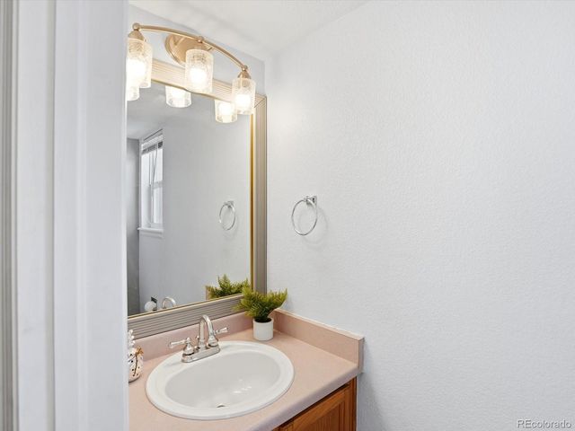12532 Alcott Street, Broomfield, CO 80020