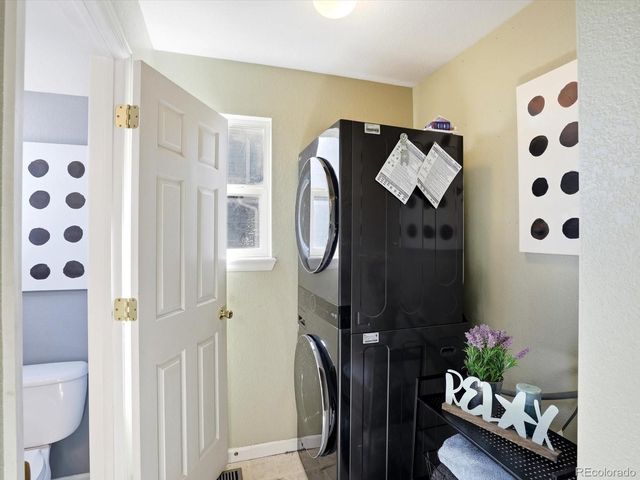 12532 Alcott Street, Broomfield, CO 80020