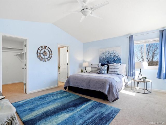 12532 Alcott Street, Broomfield, CO 80020