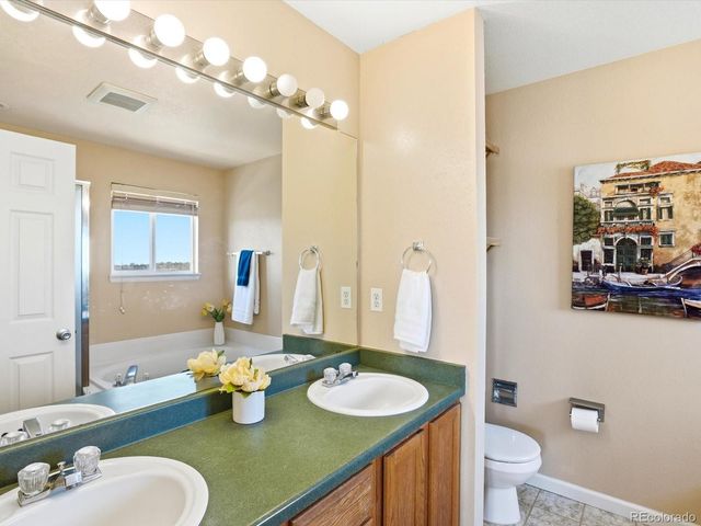 12532 Alcott Street, Broomfield, CO 80020